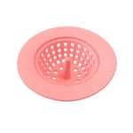 Ralo_de_Pia_Silicone_Sortido_11x11x3,5cm_LM2930_-_honeyhome