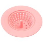 Ralo_de_Pia_Silicone_Sortido_11x11x3,5cm_LM2930_-_honeyhome