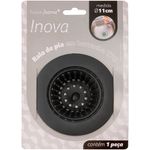 Ralo_de_Pia_Silicone_Sortido_11x11x3,5cm_LM2930_-_honeyhome
