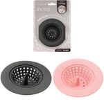 Ralo_de_Pia_Silicone_Sortido_11x11x3,5cm_LM2930_-_honeyhome
