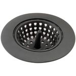 Ralo_de_Pia_Silicone_Sortido_11x11x3,5cm_LM2930_-_honeyhome
