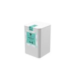 Porta_Algodão_Smile_Polipropileno_Branco_Ref.1525BR_Stolf