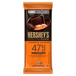 Barra_de_Chocolate_Special_Dark_47%_Cacau_Caramelo_Salgado_80g_Ref.24657_Hersheys