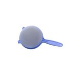 Peneira_16_cm_Tela_Fina_-_Jolly_10506