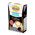 Bala_Pocket_Café_Zero_Açucares_23g_Ref.302_Riclan