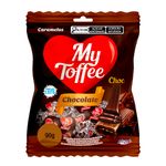 Bala_My_Toffe_Chocolate_90g_Ref.230_Riclan