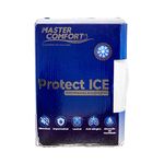 Protetor_Colchão_Casal_Protect_Ice_Impermeável_30x138x188cm_Ref.10220295_Master_Comfort