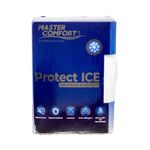 Protetor_Colchão_Casal_Protect_Ice_Impermeável_30x138x188cm_Ref.10220295_Master_Comfort