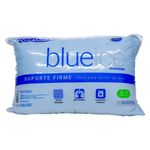 Travesseiro_Fibra_Blue_Ice_Matelado_70x50cm_Ref.10220298_Master_Comfort