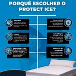 Protetor_Colchão_Queen_Protect_Ice_Impermeável_35x158x198cm_Ref.10220296_Master_Comfort
