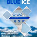 Travesseiro_Fibra_Blue_Ice_Matelado_70x50cm_Ref.10220298_Master_Comfort