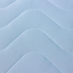 Travesseiro_Fibra_Blue_Ice_Matelado_70x50cm_Ref.10220298_Master_Comfort