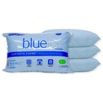 Travesseiro_Fibra_Blue_Ice_Matelado_70x50cm_Ref.10220298_Master_Comfort