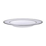 Prato_Raso_Sienna_Em_Porcelana_Decorada_28cm_Ref.96580150_Tramontina