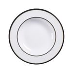 Prato_Fundo_Sienna_Em_Porcelana_Decorada_23cm_Ref.96580152_Tramontina