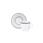 Xícara_de_Chá_Com_Pires_Sienna_Em_Porcelana_Decorada_185ml_-_2_Peças_Ref.96580153_Tramontina
