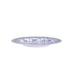 Prato_Sobremesa_Azzura_Em_Porcelana_Decorada_21cm_Ref.96580166_Tramontina