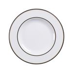 Prato_Sobremesa_Sienna_Em_Porcelana_Decorada_21cm_Ref.96580151_Tramontina