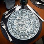 Prato_Sobremesa_Azzura_Em_Porcelana_Decorada_21cm_Ref.96580166_Tramontina