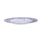 Prato_Raso_Azzura_Em_Porcelana_Decorada_28cm_Ref.96580165_Tramontina
