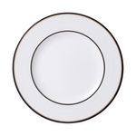 Prato_Raso_Sienna_Em_Porcelana_Decorada_28cm_Ref.96580150_Tramontina