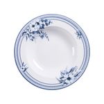 Prato_Fundo_Azzura_Em_Porcelana_Decorada_23cm_Ref.96580167_Tramontina