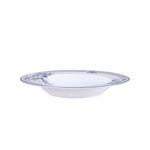 Prato_Fundo_Azzura_Em_Porcelana_Decorada_23cm_Ref.96580167_Tramontina