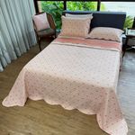 Kit_Colha_Casal_Dupla_Face_Ternura_Soft_Estampado_3_Peças_220x240cm_Ref.06523388_Lepper