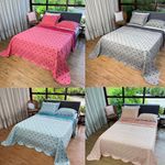 Kit_Colcha_Solteiro_Dupla_Face_Ternura_Soft_Estampado_2_Peças_160x220cm_Ref.06523288_Lepper