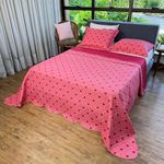Kit_Colha_Casal_Dupla_Face_Ternura_Soft_Estampado_3_Peças_220x240cm_Ref.06523388_Lepper