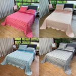 Kit_Colha_Queen_Dupla_Face_Ternura_Soft_Estampado_3_Peças_240x260cm_Ref.06523488_Lepper