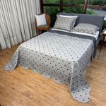 Kit_Colha_Casal_Dupla_Face_Ternura_Soft_Estampado_3_Peças_220x240cm_Ref.06523388_Lepper
