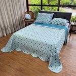 Kit_Colcha_Solteiro_Dupla_Face_Ternura_Soft_Estampado_2_Peças_160x220cm_Ref.06523288_Lepper