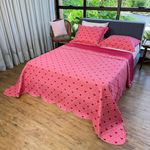 Kit_Colcha_Solteiro_Dupla_Face_Ternura_Soft_Estampado_2_Peças_160x220cm_Ref.06523288_Lepper