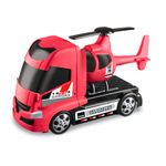 Kit_Bombeiro_Air_Rescue_-_Caminhão_E_Helicóptero_de_Resgate_Ref.581_Orange_Toys