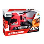 Kit_Bombeiro_Air_Rescue_-_Caminhão_E_Helicóptero_de_Resgate_Ref.581_Orange_Toys