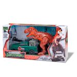 Escape_Car_Dinossauro_Sortido_Ref.466_Orange_Toys