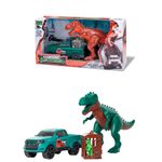Escape_Car_Dinossauro_Sortido_Ref.466_Orange_Toys