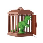 Escape_Car_Dinossauro_Sortido_Ref.466_Orange_Toys