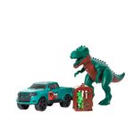 Escape_Car_Dinossauro_Sortido_Ref.466_Orange_Toys