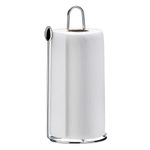 Suporte_para_Papel_Toalha_Ref.CR540_Utimil