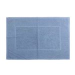 Toalha_Piso_Supreme_Azul_50x70cm_Ref.103618567752_Camesa