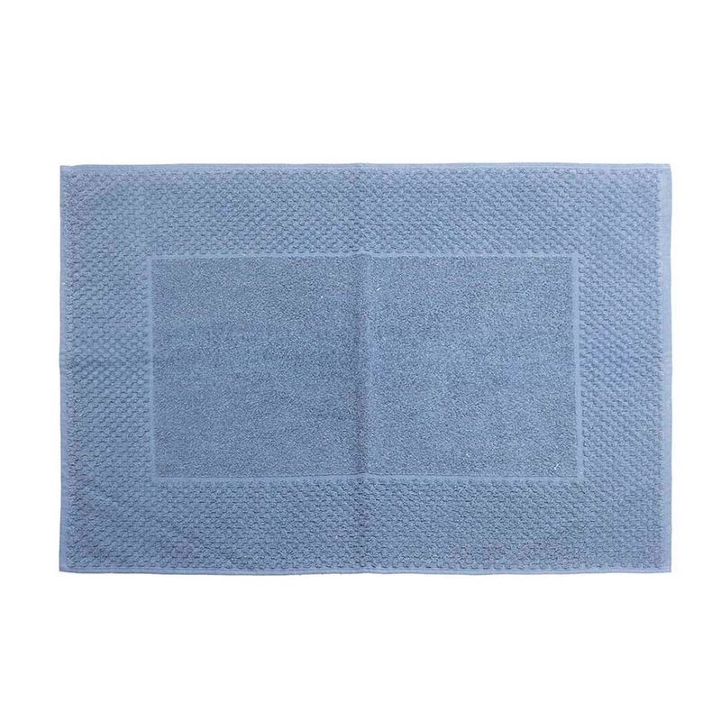 Toalha_Piso_Supreme_Azul_50x70cm_Ref.103618567752_Camesa