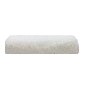 Toalha Rosto Galaxy Branco 45x80cm 103682560002 - Camesa