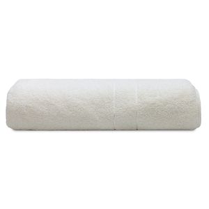 Toalha Banhão Galaxy Branco 75x150cm 103682640002 - Camesa
