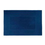 Toalha_Piso_Supreme_Marinho_50x70cm_Ref.103618567894_Camesa