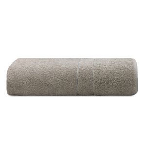 Toalha Banhão Galaxy Bege 75x150cm 103682647807 - Camesa