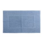 Toalha_Piso_Supreme_Azul_50x70cm_Ref.103618567752_Camesa