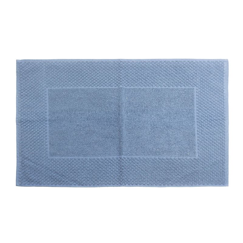 Toalha_Piso_Supreme_Azul_50x70cm_Ref.103618567752_Camesa