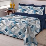 Edredom_Casal_Soft_Dupla_Face_Rolinho_100%_Poliéster_Estampado_Sortido_190x220cm_AC2476_-_Arte_&_Cazza